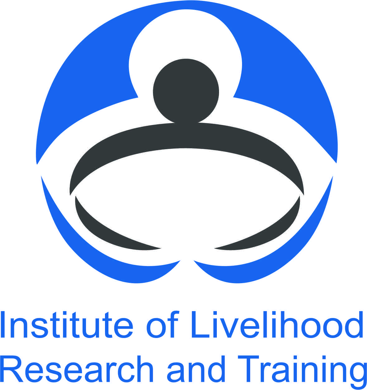 Institute of Livelihood Research and Training